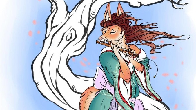  极限30天机器狗爆改大熊猫！揭秘春晚百台级机器人群控演出_动作_舞台_协同