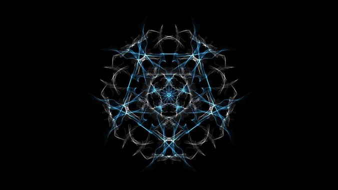  美团被AI扔了一个二向箔_生活_Prosus_淘宝