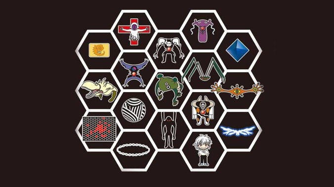  微信屏蔽元宝，兄弟为何阋墙？_用户_红包_规则