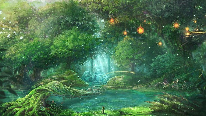  逃离杭州，网红没钱了_直播_时薪_杨哥和