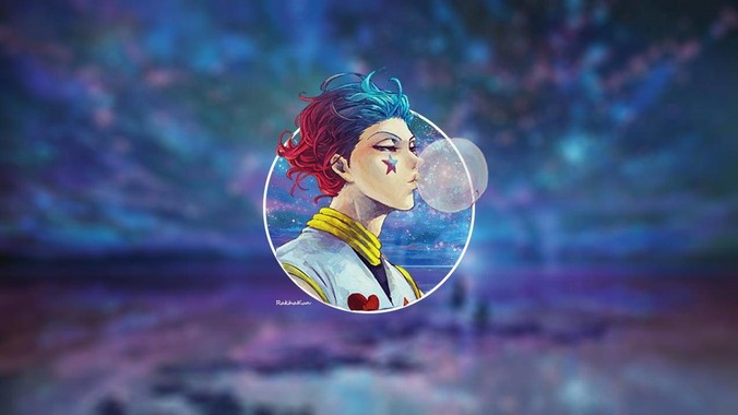  谁在杀死OpenAI？7年元老出走，Sora沦为弃子，理想主义崩塌_ChatGPT_研究_***